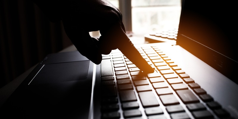 LPI-NDH: Hass und Hetze im Netz - auch die Polizei ist betroffen - Foto: presseportal.de