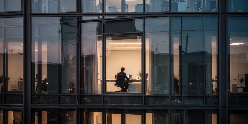 Arbeitszeit-Debatte: Tarifkompromiss trifft auf politische Grundsatzkonflikte - Foto: über boerse-global.de