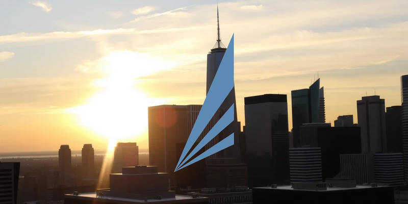 Victory Capital Sets Sights on Trillion-Dollar Asset Milestone - Foto: über boerse-global.de