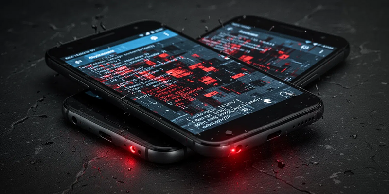 Android-Malware: Keenadu und PromptSpy bedrohen Millionen Nutzer - Foto: über boerse-global.de