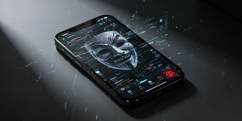 BSI warnt vor KI-gesteuerten Social-Engineering-Angriffen - Foto: über boerse-global.de