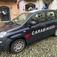 Die Polizei in Italien ermittelt wegen einer enthaupteten Deutschen. (Symbolbild)   - Foto: Robert Messer/dpa