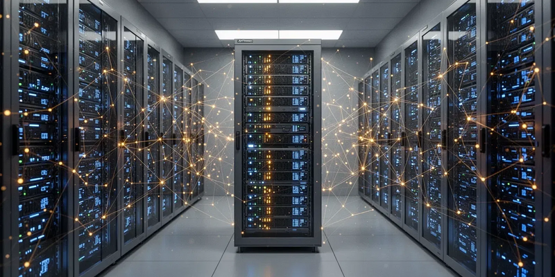 Cardano Aktie: Coinbase macht ADA salonfähig - Foto: über boerse-global.de