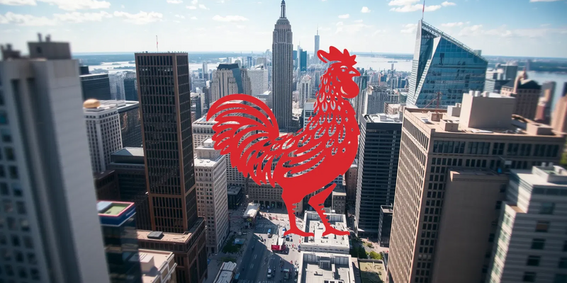 Howden Joinery Aktie: Management kauft zu - Foto: über boerse-global.de