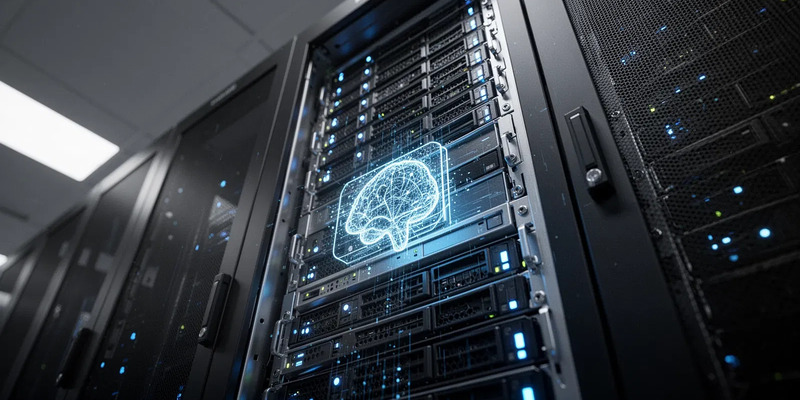 Google Gemini 3.1 Pro: KI-Modell mit doppelter Denkleistung - Foto: über boerse-global.de