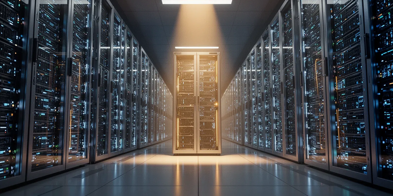 OpenAI: Rekordfinanzierung von über 100 Milliarden Euro steht bevor - Foto: über boerse-global.de