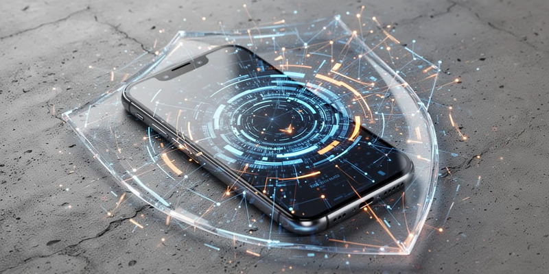 Apple und Google rüsten gegen Smartphone-Diebstahl auf - Foto: über boerse-global.de