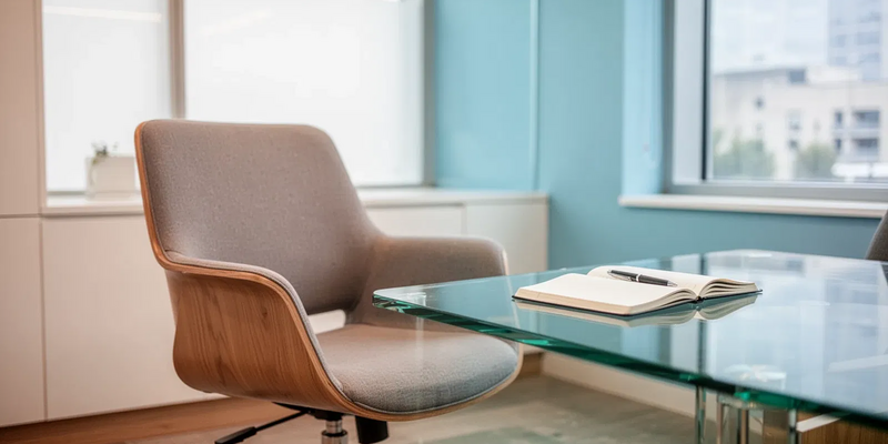 Soft Skills schlagen Fachwissen: Deutschlands neue Recruiting-Realität - Foto: über boerse-global.de