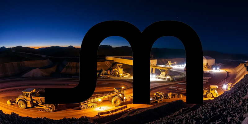 Micron: La carrera por el HBM4 y una inversión histórica para dominar la memoria IA - Foto: über boerse-global.de