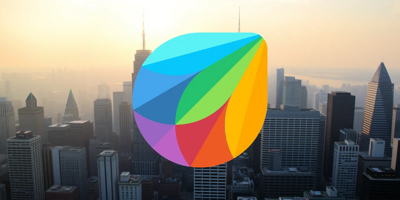 Freshworks Shares Under Pressure as Guidance Disappoints - Foto: über boerse-global.de