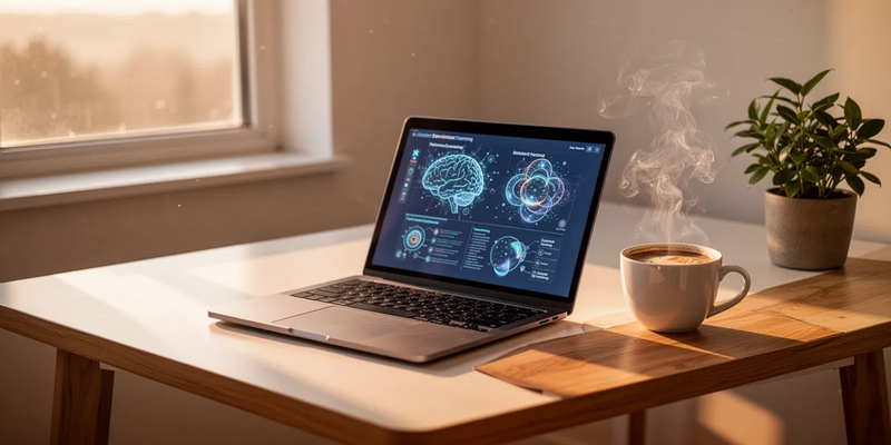 Kognitives Training senkt Demenzrisiko über Jahrzehnte - Foto: über boerse-global.de