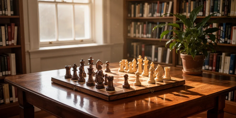 G-BA erkennt für Alzheimer-Medikament Lecanemab keinen Zusatznutzen an - Foto: über boerse-global.de