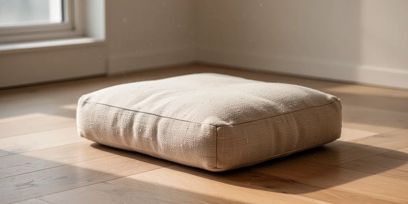 Achtsamkeitsmeditation: So starten Sie mit innerer Ruhe - Foto: über boerse-global.de