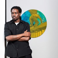 Young Generation Art Award 2026 Preisverleihung - Foto: presseportal.de