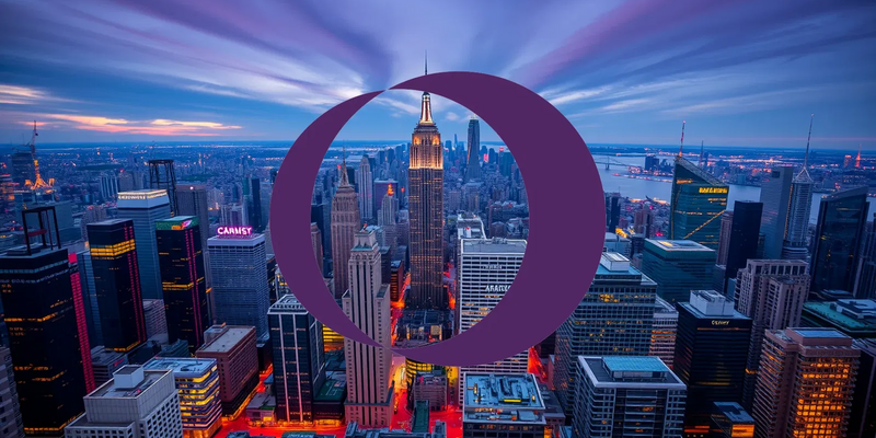 IMI's Strategic Focus: Assessing Operational Momentum in Core Markets - Foto: über boerse-global.de