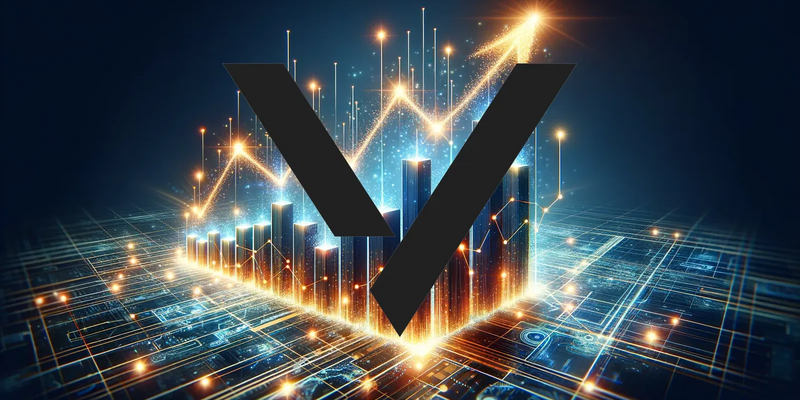 Veritone's Strategic Pivot Faces Crucial Financial Test - Foto: über boerse-global.de