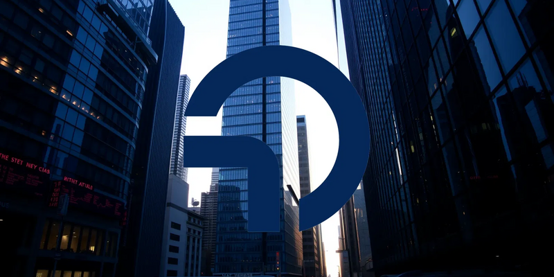 OMV Shares Reach Fresh Peak on Strategic Clarity - Foto: über boerse-global.de