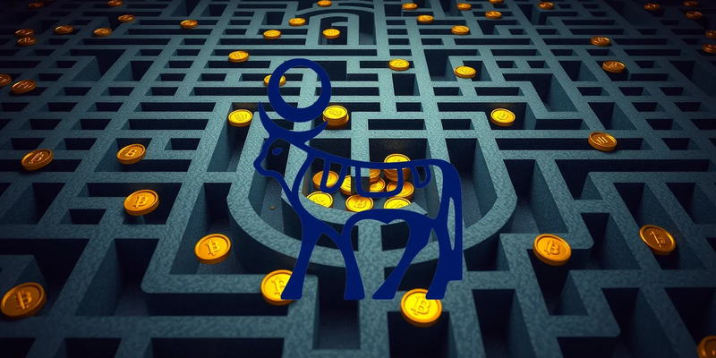 Novo Nordisk Gains European Approval for Higher-Dose Weight-Loss Drug - Foto: über boerse-global.de