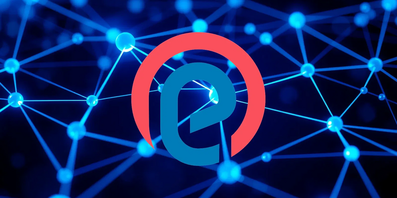 Eutelsat: El impulso de la órbita baja compensa la debilidad del negocio tradicional - Foto: über boerse-global.de