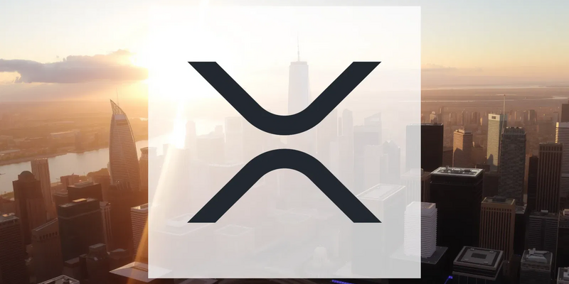 XRP: Un Mercado Dividido Entre la Acumulación y la Venta - Foto: über boerse-global.de