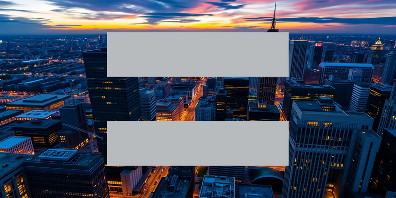 SoftBank Acelera su Estrategia con una Ofensiva Multifacética en Inteligencia Artificial - Foto: über boerse-global.de