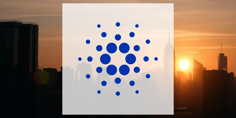 Cardano enfrenta una preocupante desaceleración en su ecosistema DeFi - Foto: über boerse-global.de