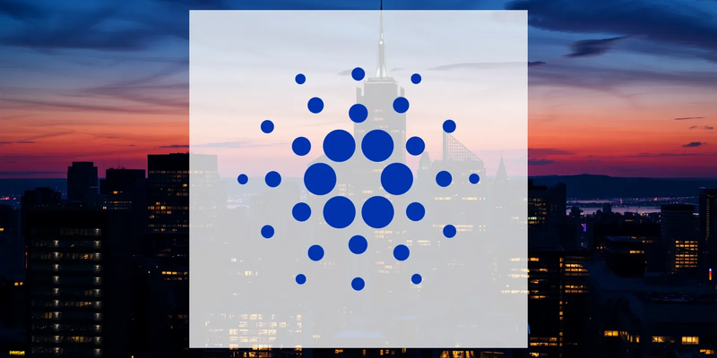 Cardano Amplía su Utilidad como Garantía Crediticia - Foto: über boerse-global.de