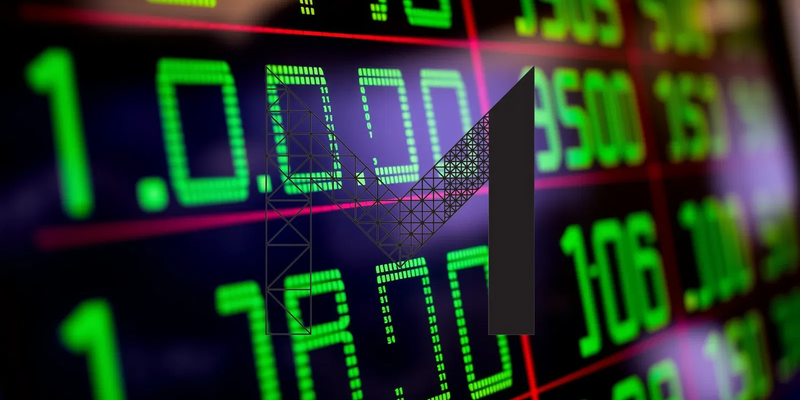 Metaplanet: El Desafío Contable de Apostar por Bitcoin - Foto: über boerse-global.de