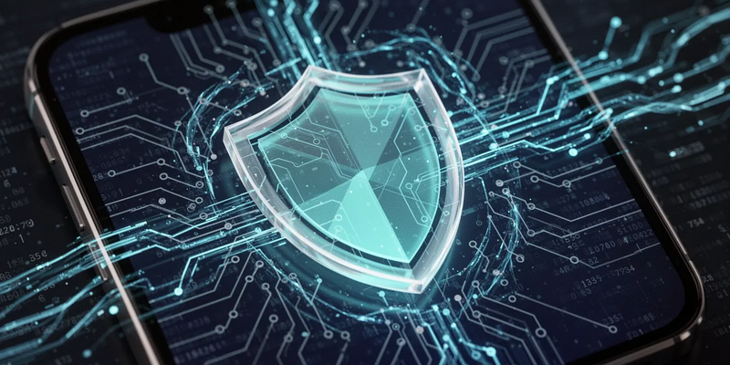 Google rüstet Android-Sicherheit massiv auf - Foto: über boerse-global.de