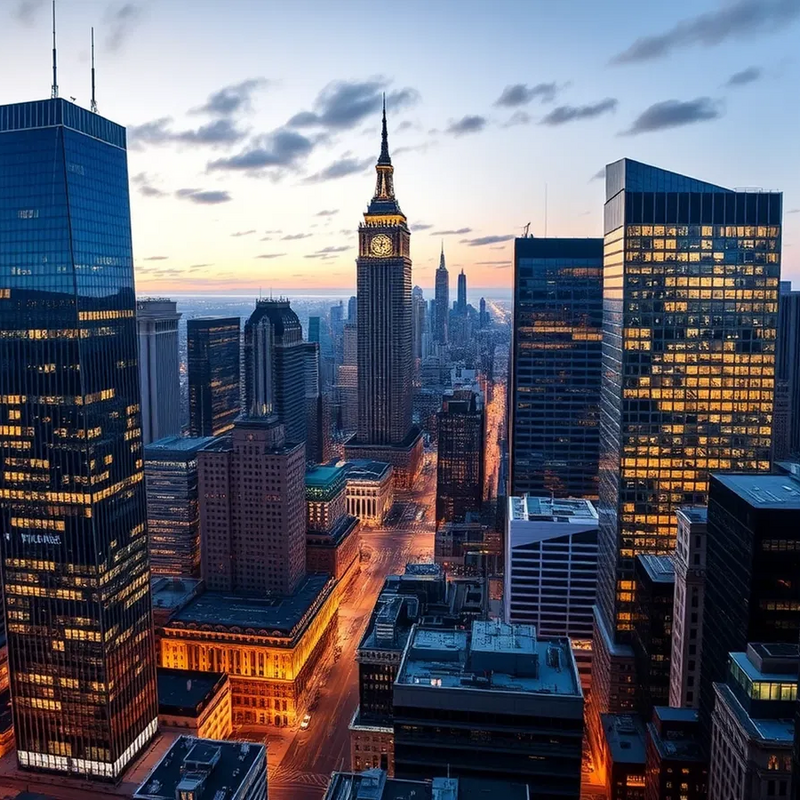 Unitree und Boston Dynamics: Zwei Wege zur Roboter-Herrschaft - Foto: über boerse-global.de