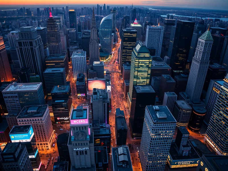 Dortmund vor Topspiel: Siegesserie trifft auf Führungseklat - Foto: über boerse-global.de