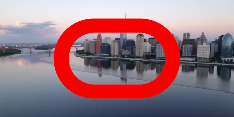 Oracle w rozdarciu: laury od Gartnera kontra pozwy zbiorowe - Foto: über boerse-global.de