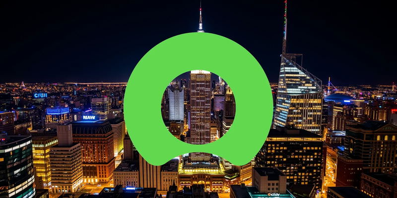 Strategia ServiceNow: Inwestycje w Indie kluczem do rozwoju AI - Foto: über boerse-global.de