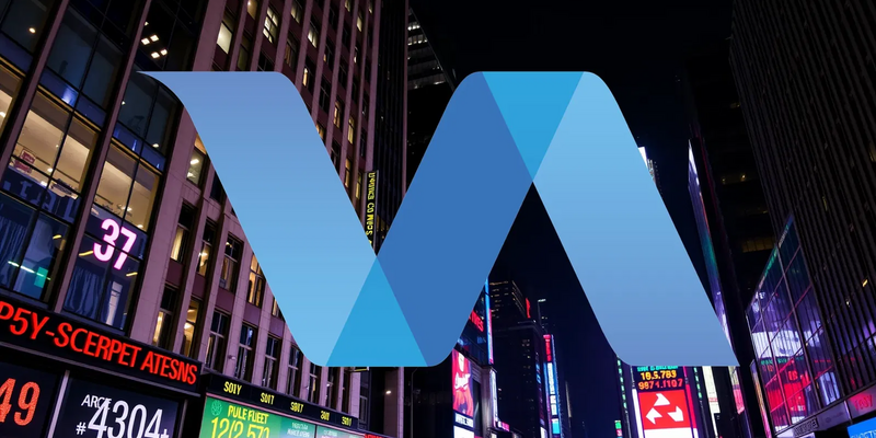 Valneva's Pivotal Moment: Lyme Disease Vaccine Data Holds the Key - Foto: über boerse-global.de