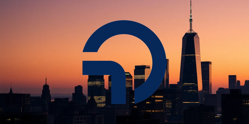 OMV: Rekordowy poziom akcji wsparty strategi? i dywidend? - Foto: über boerse-global.de