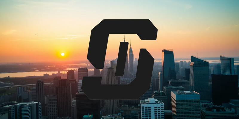 Sygnity rozpoczyna skup w?asnych akcji - Foto: über boerse-global.de