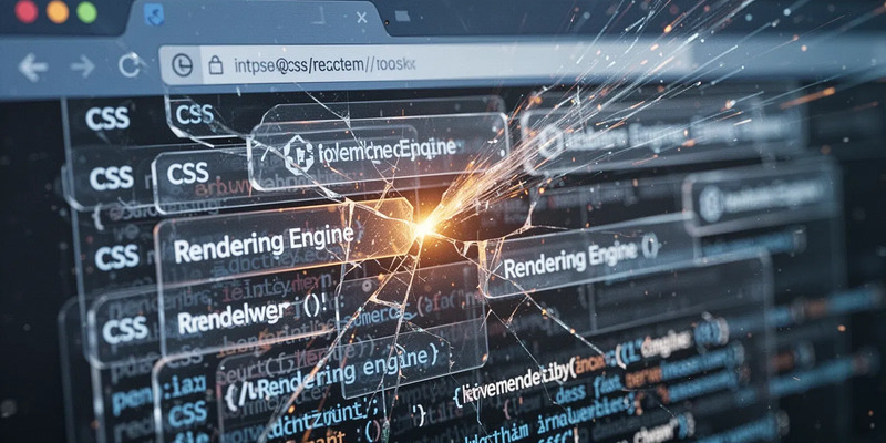 Google Chrome: Notfall-Update schließt kritische Sicherheitslücke - Foto: über boerse-global.de