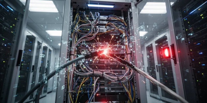 ETH-Studie enthüllt gravierende Schwachstellen in Passwort-Managern - Foto: über boerse-global.de