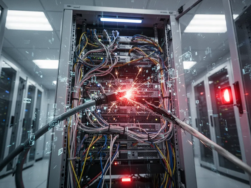 ETH-Studie enthüllt gravierende Schwachstellen in Passwort-Managern - Foto: über boerse-global.de