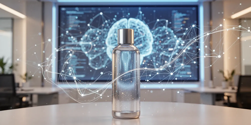 Unilever und Google Cloud starten KI-Allianz für Milliarden-Marken - Foto: über boerse-global.de