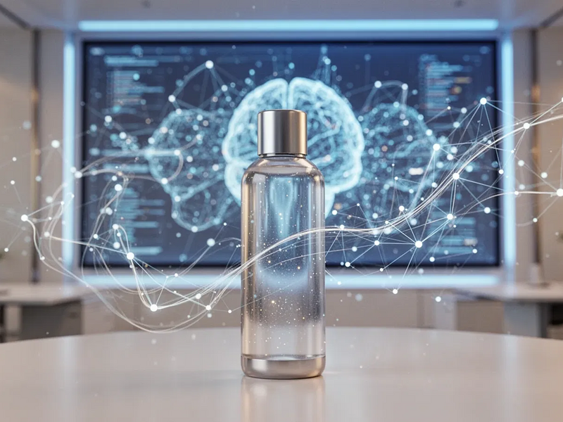 Unilever und Google Cloud starten KI-Allianz für Milliarden-Marken - Foto: über boerse-global.de