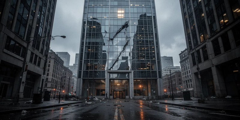 PayPal: Klagewelle nach Kurssturz und Führungswechsel - Foto: über boerse-global.de