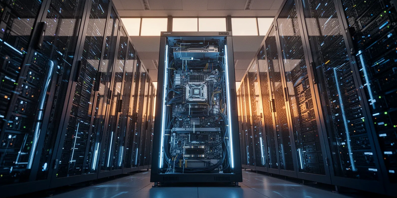 Google Gemini 3.1 Pro: KI-Modell für komplexes Denken startet - Foto: über boerse-global.de