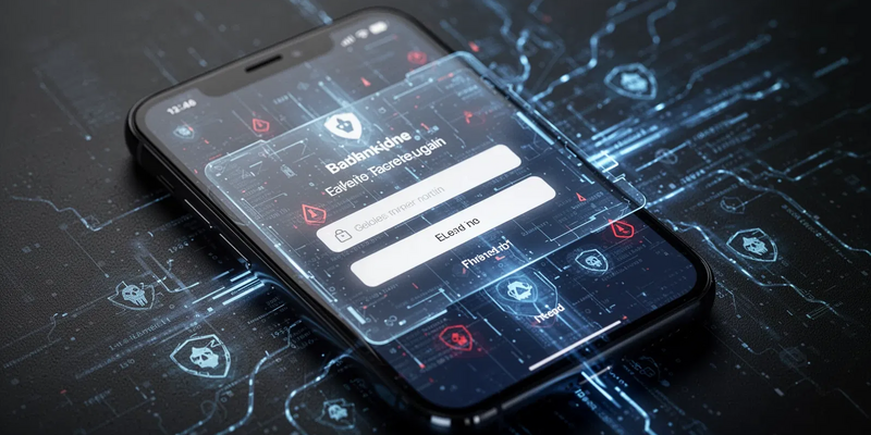 Massiv und Keenadu: Neue Android-Bedrohungen greifen an - Foto: über boerse-global.de