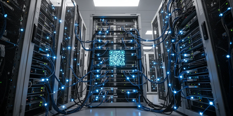 KI-Cyberangriffe zwingen Unternehmen zum Umdenken - Foto: über boerse-global.de