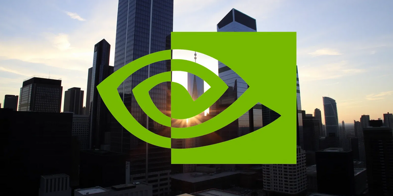 Nvidia Secures Major AI Hardware Partnership with Meta - Foto: über boerse-global.de