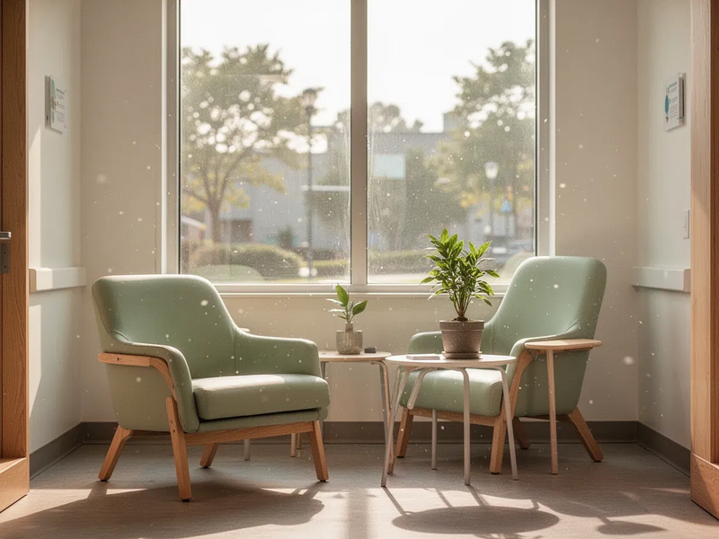 Mental Health Alliance will psychische Gesundheit junger Menschen stärken - Foto: über boerse-global.de