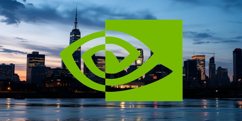 Nvidia z pot??nym kontraktem od Meta. Inwestuje te? miliardy w OpenAI i Intel - Foto: über boerse-global.de