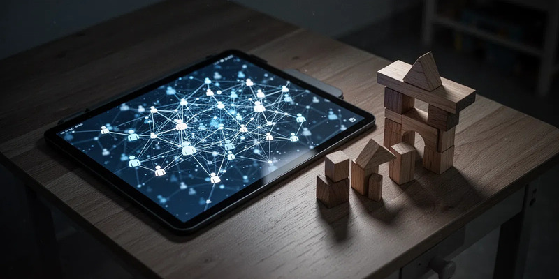 EU-Kommission prüft Social-Media-Verbot für Jugendliche - Foto: über boerse-global.de