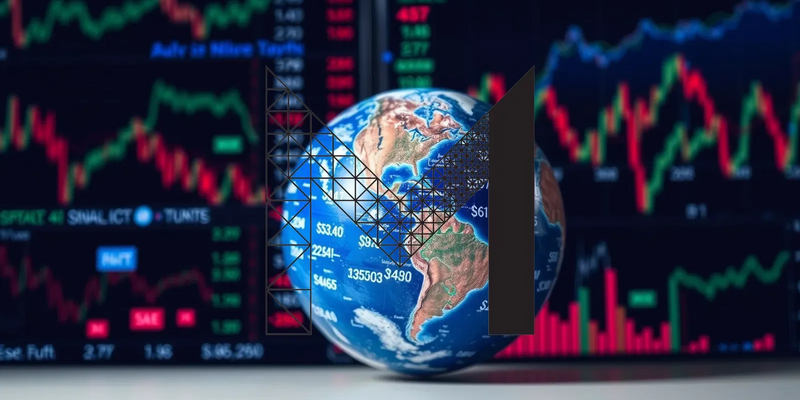 Metaplanet's Financial Paradox: Surging Operations Masked by Bitcoin Write-Downs - Foto: über boerse-global.de